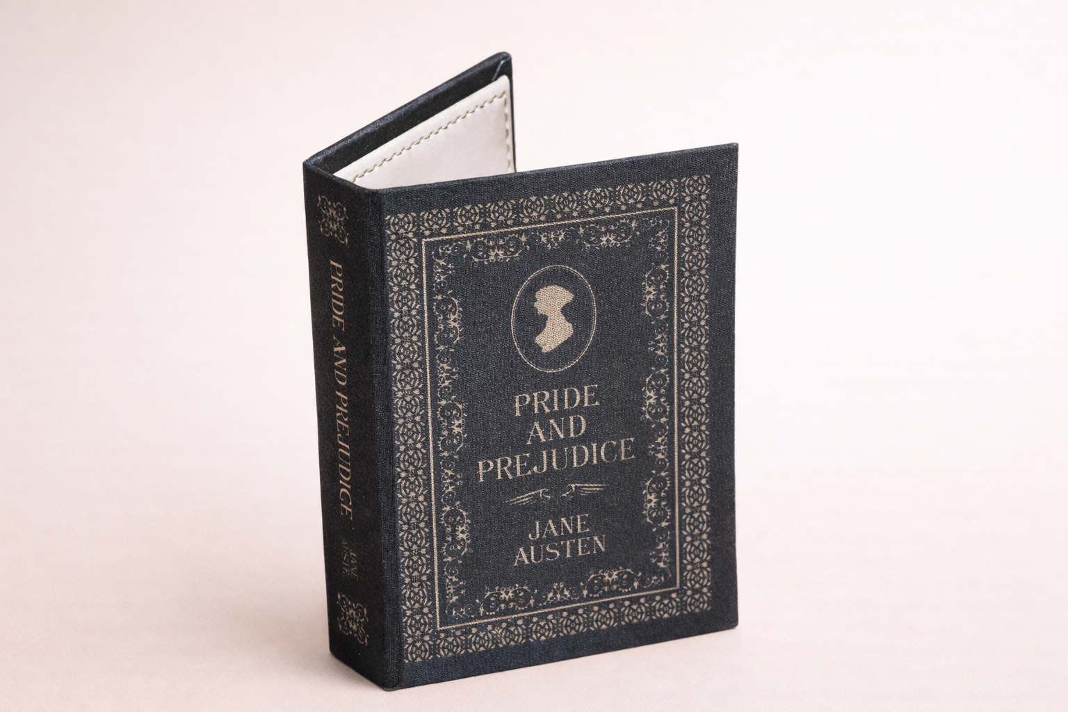 Orgueil et Préjugés